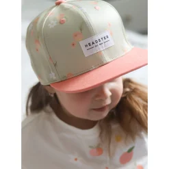 Kids Headster Kids Hats & Caps><noscript><img width=