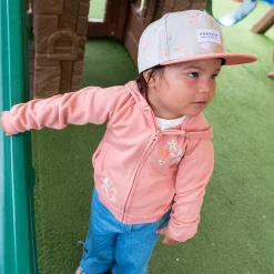 Kids Headster Kids Hats & Caps><noscript><img width=