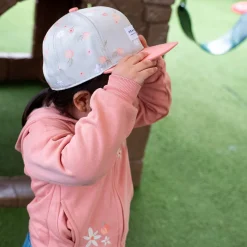 Kids Headster Kids Hats & Caps><noscript><img width=