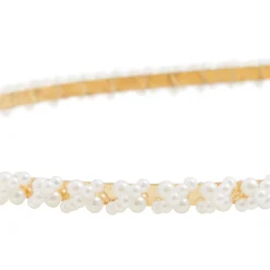 Kids Creamie Fashion Accessories><noscript><img width=