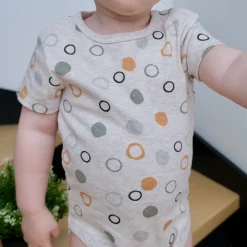 BOY Bebe Confort Bodysuits><noscript><img width=