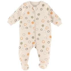 BOY Bebe Confort Pajamas|Pyjamas>Peas Pajamas 0-30m