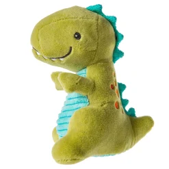 Mary Meyer Pebblesaurus Rattle