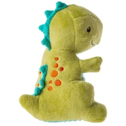 Mary Meyer Pebblesaurus Rattle
