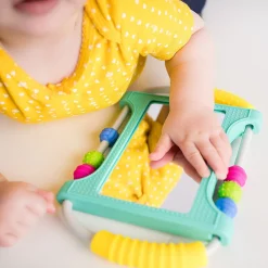 Mobi Bath Toys|Bath Accessories>Peeka Developpement Mirror