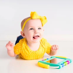 Mobi Bath Toys|Bath Accessories><noscript><img width=
