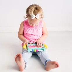Mobi Bath Toys|Bath Accessories><noscript><img width=