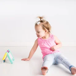 Mobi Bath Toys|Bath Accessories><noscript><img width=
