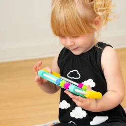 Mobi Bath Toys|Bath Accessories><noscript><img width=