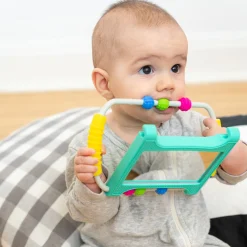 Mobi Bath Toys|Bath Accessories><noscript><img width=