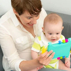 Mobi Bath Toys|Bath Accessories><noscript><img width=