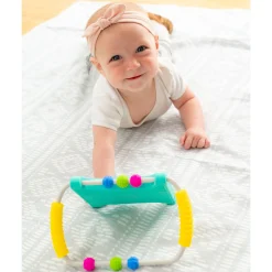 Mobi Bath Toys|Bath Accessories><noscript><img width=