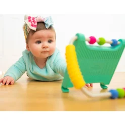 Mobi Bath Toys|Bath Accessories><noscript><img width=