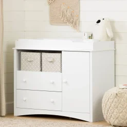 South Shore Changing Tables><noscript><img width=