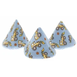 Kids Pee-pee Teepee