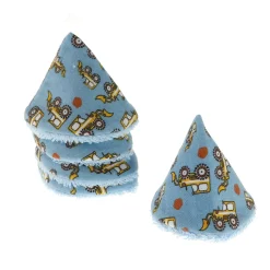 Kids Pee-pee Teepee