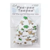 Kids Pee-pee Teepee Towels & Wipes|Towels & Wipes>- Camp