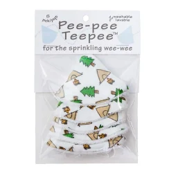 Kids Pee-pee Teepee Towels & Wipes|Towels & Wipes>- Camp