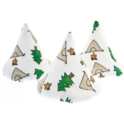 Kids Pee-pee Teepee Towels & Wipes|Towels & Wipes>- Camp