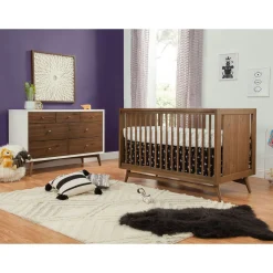Babyletto Cribs & Mattresses|Cribs & Mattresses><noscript><img width=
