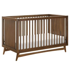 Babyletto Cribs & Mattresses|Cribs & Mattresses><noscript><img width=