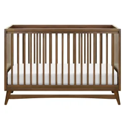 Babyletto Cribs & Mattresses|Cribs & Mattresses><noscript><img width=