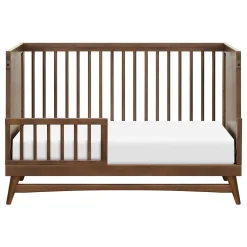 Babyletto Cribs & Mattresses|Cribs & Mattresses><noscript><img width=