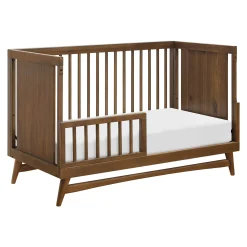 Babyletto Cribs & Mattresses|Cribs & Mattresses><noscript><img width=