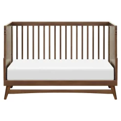 Babyletto Cribs & Mattresses|Cribs & Mattresses><noscript><img width=