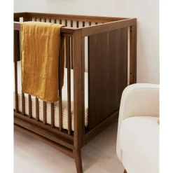 Babyletto Cribs & Mattresses|Cribs & Mattresses><noscript><img width=