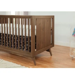 Babyletto Cribs & Mattresses|Cribs & Mattresses><noscript><img width=