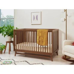 Babyletto Cribs & Mattresses|Cribs & Mattresses><noscript><img width=