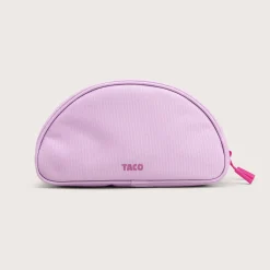 Kids TACO Pencil Cases><noscript><img width=