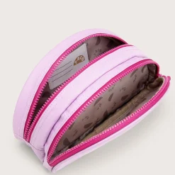 Kids TACO Pencil Cases><noscript><img width=