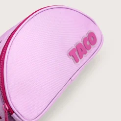 Kids TACO Pencil Cases><noscript><img width=