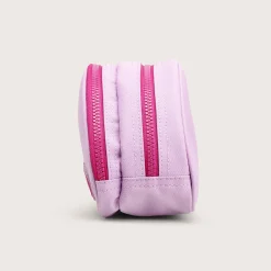 Kids TACO Pencil Cases><noscript><img width=
