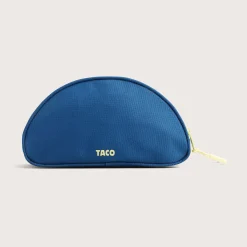 Kids TACO Pencil Cases><noscript><img width=