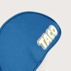 Kids TACO Pencil Cases><noscript><img width=