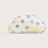 Kids TACO Pencil Cases>Pencil Case Thomas - Smiley