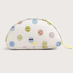 Kids TACO Pencil Cases><noscript><img width=