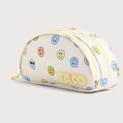 Kids TACO Pencil Cases><noscript><img width=