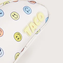Kids TACO Pencil Cases><noscript><img width=