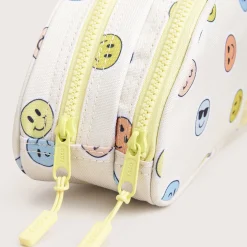 Kids TACO Pencil Cases><noscript><img width=