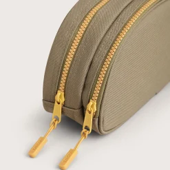 Kids TACO Pencil Case Thomas- Sandalwood