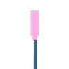 Bulle Pencil Topper - Pink Bloc