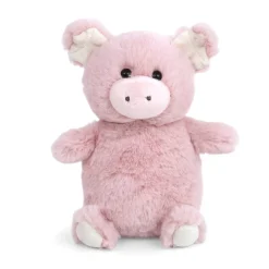 Mon Ami Penelope Petite Pig
