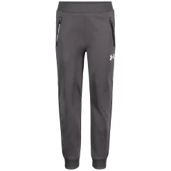 Kids/BOY Under Armour Sportswear|Pants & Jeans>Pennant 2.0 Pants 4-7y