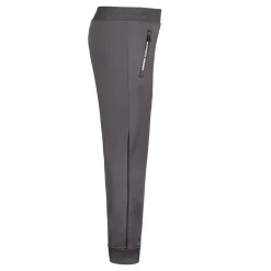 Kids/BOY Under Armour Sportswear|Pants & Jeans>Pennant 2.0 Pants 4-7y