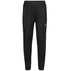 Kids/BOY Under Armour Sportswear|Pants & Jeans><noscript><img width=
