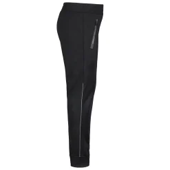 Kids/BOY Under Armour Sportswear|Pants & Jeans><noscript><img width=
